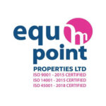 Equipoint Properties Limited
