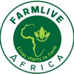 Farmlive Tanzania Limited