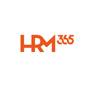 Pharmacist Job Vacancy at HRM365 Ltd, Dar es Salaam September 2026