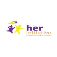 https://fursa.co.tz/job/data-collectors-enumerators-job-vacancies-at-her-initiative-dar-es-salaam-september-2026/