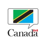 High Commission of Canada in Tanzania