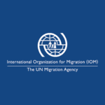 International Organization for Migration (IOM)