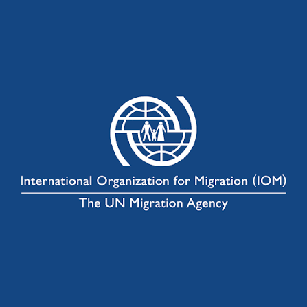 Individual Consultant Job Vacancy at IOM Kigoma September 2026