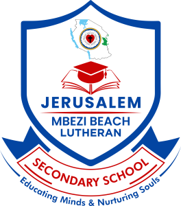 12 Teaching Positions at Jerusalem Mbezi Beach Lutheran Secondary School , Dar es Salaam September 2026