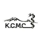 KCMC University