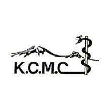 Job Vacancies ( 16 Positions) at Kilimanjaro Christian Medical Centre (KCMC) , Kilimanjaro September 2026