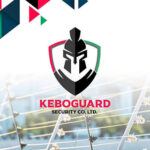 Keboguard Security Co. Ltd
