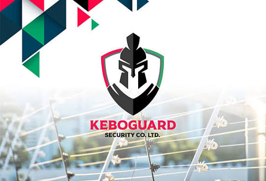 Finance Manager Job Vacancy at Keboguard Security Co. Ltd, Arusha September 2026