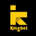 King Bet