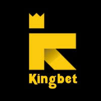Marketing Officer Job Vacancy at King Bet, Dar es Salaam September 2026