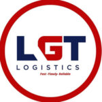 LGT Logistics Limited