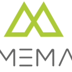 Mema Holdings Limited