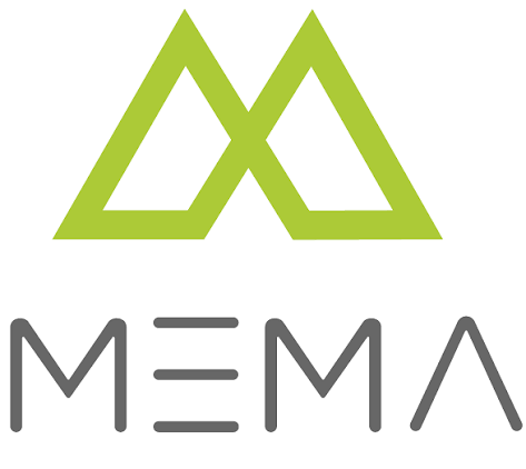 Independent Sales Agent Job Vacancies at Mema Holdings Limited, Multiple Locations September 2026