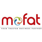 Mofat Transport & Logistics