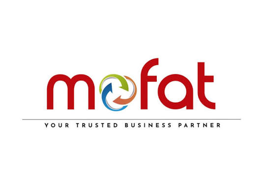 Dereva wa Mabasi Yaendayo kwa Haraka (BRT Drivers) – 200 Posts at Mofat Transport & Logistics, Dar es Salaam September 2026