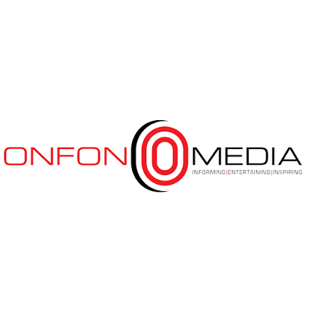 Business Developers (4 Positions) at Onfon Media , Dar es Salaam September 2026