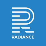 Radiance Microfinance Bank