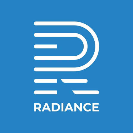 Senior Finance Officer Job Vacancy at Radiance Microfinance Bank, Dar es Salaam September 2026