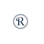Radiant Company Limited