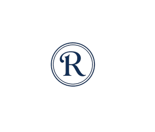 Accountant at Radiant Company Limited, Zanzibar September 2026