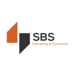 SBS Engineering & Construction