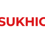 SUKHIG