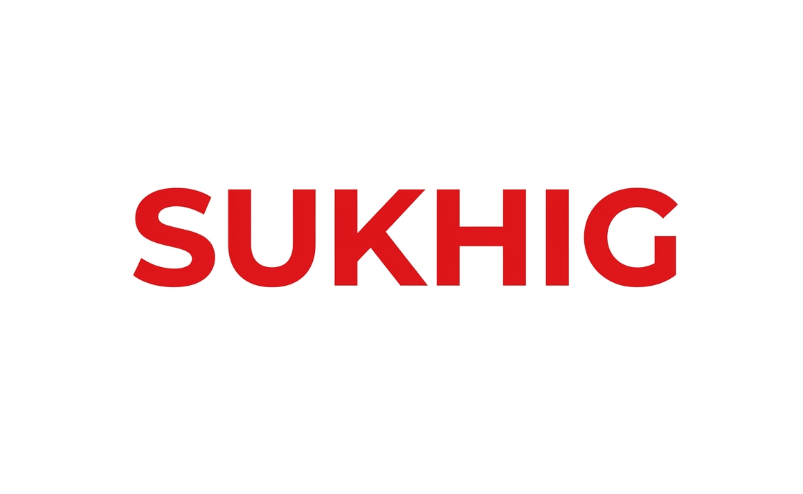 Warehouse Manager Job Vacancy at SUKHIG, Dar es Salaam September 2026