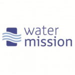 Water Mission Tanzania