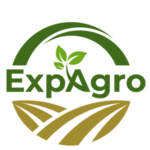 ExpAgro