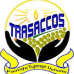 TRA SACCOS LTD