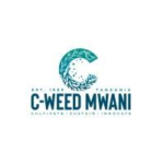 C-Weed Mwani