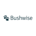 Bushwise
