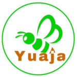 Yuaja Beekeeping Services