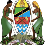Public Service Recruitment Secretariat
