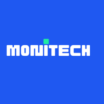 Monitech Africa