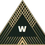 Wealth Capital Fund Limited