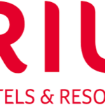 RIU Hotels & Resorts