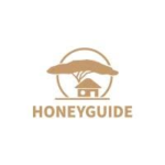 Honeyguide Foundation