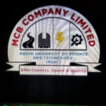 MCB Company Limited