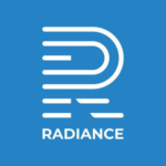 Radiance Microfinance Bank