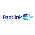 Fastlink Agri-Business