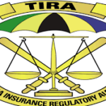 Tanzania Insurance Regulatory Authority (TIRA)