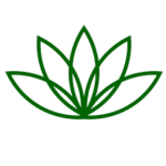 Smart Agro Solutions Limited