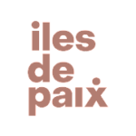 Islands of Peace (Iles de Paix)