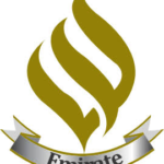 Emirate Aluminium