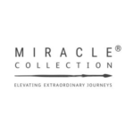 Miracle Collection