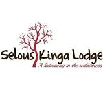 Selous Kinga Lodge