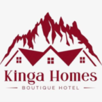 Kinga Homes Boutique Limited