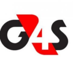 G4S