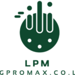Logpromax Company Limited